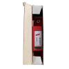 ZGHQHCDRH DG MOD 600 Surge Arrester, Surge Protective Device 952076 view 1