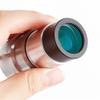 2X Barlow Eyepiece Professional Telescope Barlow Parts Astronomical Eyepiece Astronomical Telescope Part view 2