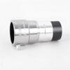2X Barlow Eyepiece Professional Telescope Barlow Parts Astronomical Eyepiece Astronomical Telescope Part view 3