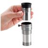 2X Barlow Eyepiece Professional Telescope Barlow Parts Astronomical Eyepiece Astronomical Telescope Part view 4