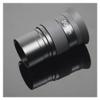 1.25 Inches PL20mm Telephoto Eyepiece Series 500 1.25 Inches 31.7mm Magnification Optical Eyepiece Astronomical Telescope Part view 1