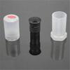 1.25 Inches PL20mm Telephoto Eyepiece Series 500 1.25 Inches 31.7mm Magnification Optical Eyepiece Astronomical Telescope Part view 2