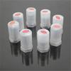 1.25 Inches PL20mm Telephoto Eyepiece Series 500 1.25 Inches 31.7mm Magnification Optical Eyepiece Astronomical Telescope Part view 4