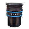 1.25inch 4.5mm/7.5mm/10.5mm Achromatic Eyepiece with Long Eye Relief for Astronomical Telescopes Astronomical Telescope Part(1.25inch 4.5mm) view 1