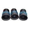 1.25inch 4.5mm/7.5mm/10.5mm Achromatic Eyepiece with Long Eye Relief for Astronomical Telescopes Astronomical Telescope Part(1.25inch 4.5mm) view 2