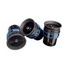 1.25inch 4.5mm/7.5mm/10.5mm Achromatic Eyepiece with Long Eye Relief for Astronomical Telescopes Astronomical Telescope Part(1.25inch 4.5mm) view 3