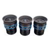 1.25inch 4.5mm/7.5mm/10.5mm Achromatic Eyepiece with Long Eye Relief for Astronomical Telescopes Astronomical Telescope Part(1.25inch 4.5mm) view 4