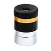 62 Degree 1.25 Inch Wide-Angle Eyepiece 4mm 10mm 23mm Astronomical Telescope Accessories Astronomical Telescope Part(4mm) view 1