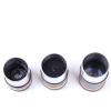 62 Degree 1.25 Inch Wide-Angle Eyepiece 4mm 10mm 23mm Astronomical Telescope Accessories Astronomical Telescope Part(4mm) view 2