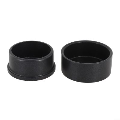 Non- Heating Die for Hot Melt Welding Head, PPR Pipe Welding Tool, Plastic Pipe Fusion Machine, Water Pipe Heat Container, Thermal Fusion Head, Heavy Duty Hot, Compatible with(75mm)