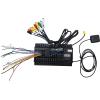 Android 15 Car Stereo Radio for N-issan for Qashqai 2007-2011, for Frontier 2001-2011, for Juke 2010-2011 with CarPlay/Android Auto GPS Navigation 7" Car Player WiFi Bluetooth view 4