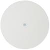 JBL MTC-414WG Pair Weatherized Magnetic Ceiling Speaker Grilles, Full-Face White Covers with Safety Tether for Control 412 and 414 Speakers view 3