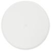 JBL MTC-414WG Pair Weatherized Magnetic Ceiling Speaker Grilles, Full-Face White Covers with Safety Tether for Control 412 and 414 Speakers view 4