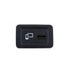 2478203802 Car For Carplay USB Interface Plug SD Card Reader For Mercedes For Benz A GLA B GLB Parts Accessories [part] view 1