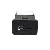 2478203802 Car For Carplay USB Interface Plug SD Card Reader For Mercedes For Benz A GLA B GLB Parts Accessories [part] view 3