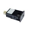 2478203802 Car For Carplay USB Interface Plug SD Card Reader For Mercedes For Benz A GLA B GLB Parts Accessories [part] view 4
