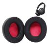1 Pair Ear Pad for Q10BT Life 2 Bluetooth-Compatible Headphone Cushion Headphone Earpad Replacement Gaming Headphones Comfort view 2