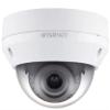 Hanwha Vision QNV-6082R1 QNV Series Network Surveillance System Outdoor Dome White Aluminum WDR DNR IR view 1