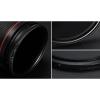 ND2-ND1000 DSLR Camera Variable ND Filter with Adjustable Neutral Density (ND2-400, 52-77mm).(52mm) view 3
