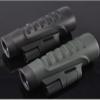 10x42 Portable Monocular Telescope Compact with Night Vision BAK4 Prism FMC Lens Monocular with Smartphone Adapter and Tripod Bird Watching view 3
