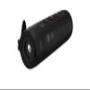 ATN BlazeSeeker 6, 7 mm Thermal Monocular, 1.29.6X, 256192 Sensor, 12m, 20 mK NETD view 1