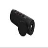 ATN BlazeSeeker 6, 7 mm Thermal Monocular, 1.29.6X, 256192 Sensor, 12m, 20 mK NETD view 2