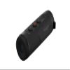 ATN BlazeSeeker 6, 7 mm Thermal Monocular, 1.29.6X, 256192 Sensor, 12m, 20 mK NETD view 3