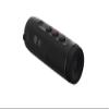 ATN BlazeSeeker 6, 7 mm Thermal Monocular, 1.29.6X, 256192 Sensor, 12m, 20 mK NETD view 4