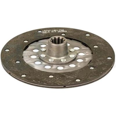 Disc 02376202 fits Deutz D6006 D6006F D6006U D6806 D6806F