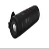 ATN BlazeTrek 6, 19 mm Thermal Monocular, 2.2518x, 384288 Sensor, 12m, 18 mK NETD view 1