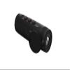 ATN BlazeTrek 6, 19 mm Thermal Monocular, 2.2518x, 384288 Sensor, 12m, 18 mK NETD view 2