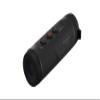 ATN BlazeTrek 6, 19 mm Thermal Monocular, 2.2518x, 384288 Sensor, 12m, 18 mK NETD view 3