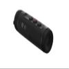 ATN BlazeTrek 6, 19 mm Thermal Monocular, 2.2518x, 384288 Sensor, 12m, 18 mK NETD view 4