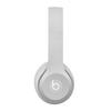 Beats Solo 4 - Wireless Bluetooth On-Ear - Drenched Gray (Renewed Premium) view 2