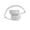 Beats Solo 4 - Wireless Bluetooth On-Ear - Drenched Gray (Renewed Premium) view 3