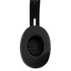 HamiltonBuhl Primo Stereo Headphones 25Pack  Tiger | NoiseReducing Ear Cups, ChewResistant DuraCord, Washable Leatherette Cushions, 3.5mm SlimBarrel Plug  Classroom Student Headphones view 3