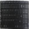 100% New Laptop Keyboard for VGKE B15 English US Black view 1