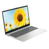 HP 15.6" FHD Touchscreen Business Laptop Computer, Intel 8-Core i3-N305 Processor, 16GB RAM 256GB SSD, Numeric Keypad, Windows 11, AI Copilot Ready, NLY Earphones, Moonlight Blue view 2