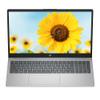 HP 15.6" FHD Touchscreen Business Laptop Computer, Intel 8-Core i3-N305 Processor, 16GB RAM 256GB SSD, Numeric Keypad, Windows 11, AI Copilot Ready, NLY Earphones, Moonlight Blue view 4
