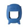 Silicone Case Cover for Clip 5 Bluetooth-Compatible Full Cover Thickened Protective Sleeve Silicone Case view 4
