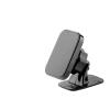 JLPCSSWQR Magnetic Car Holder Fit for Samsung Mobile Holder Stand Car Air Vent Magnet Mount GPS Support Car Holder view 1
