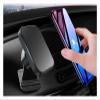 JLPCSSWQR Magnetic Car Holder Fit for Samsung Mobile Holder Stand Car Air Vent Magnet Mount GPS Support Car Holder view 3