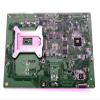 05R2TK 5R2TK for XPS 2720 AIO Motherboard IPPLP-PL Motherboard for Dell, for Computers view 2