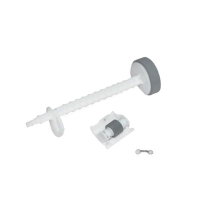 1set Feed Pickup Separation Roller for Epson L3150 L3151 L3156 L3158 L3160 L3110 L3115 L3116 L3117 Replacement Parts