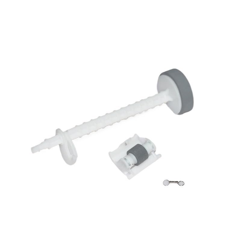 1set Feed Pickup Separation Roller for Epson L3150 L3151 L3156 L3158 L3160 L3110 L3115 L3116 L3117 Replacement Parts