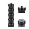 Hand Grip Monopod Stick 1/4 Screw Hole for SJCam Action DSLR Camera Photo Studio Accessorie Excellent(Handle bar) view 1