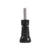 Bendable M5 Long Thumb Knob Bolt Screw Thumbscrew Replacement for Monopod Handhold Stick Mount Excellent view 4