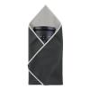 Camera Wrap Cloth, 17.72x17.72in Protective DSLR Pouch, Thicken Camera Lens Cover, for Cosmetics Small Items Toiletries Men Women Family Travel Business Outdoor view 1