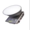 AFEFT SL-PB100R 100W Bi-ColorRGB COB LED Light CRI95 2500K-6500K Adjustable Color Temperature Live StreamingPhotography view 1
