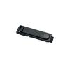 10 Pack Side Dust Cover for XPR3300e XPR3500e DP2600e Radios | Accessory Port Protective Replacement Cap view 4